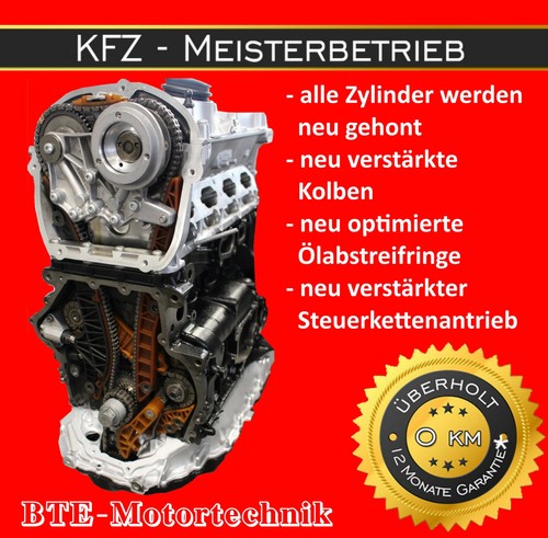 Audi seat skoda 0tfsi - seat, 2.0tfsi