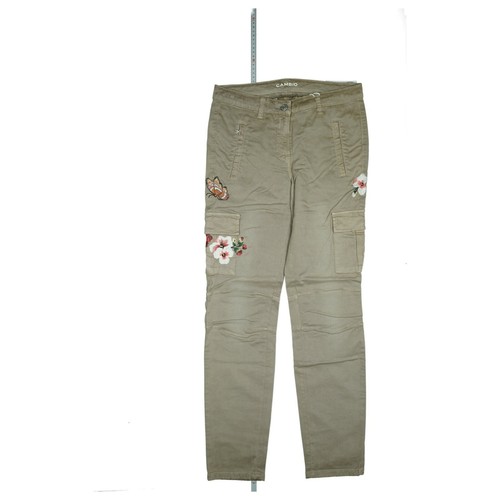 Cambio ruby damen jeans hose - damen,