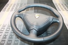 LENKRAD Porsche 911, 996, 986