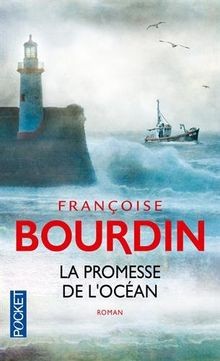 Promesse locéan von - la, de