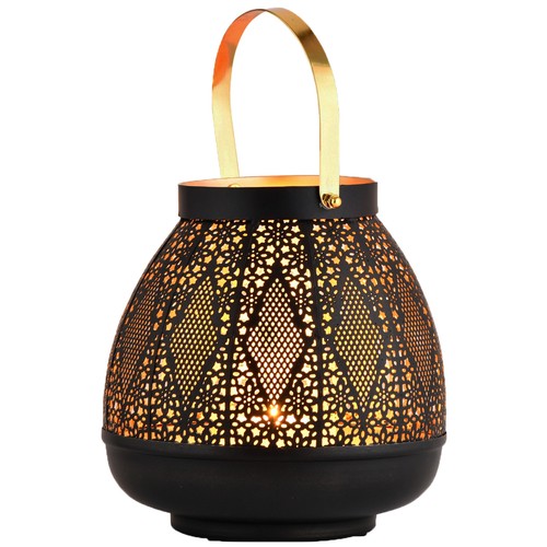 Orientalische deko - orientalische,