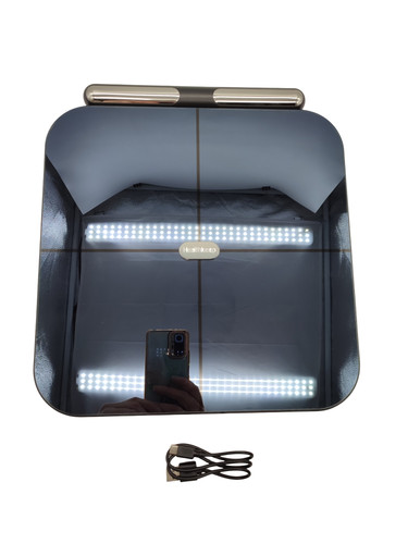 Healthkeep wlan bluetooth - healthkeep,