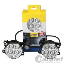 MAGNETI MARELLI TAGFAHRLICHT
