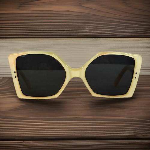 Seltene atomic sonnenbrille - seltene,