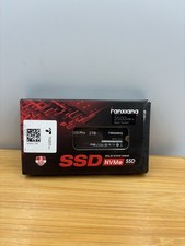 Fanxiang S500 Pro 1TB SSD