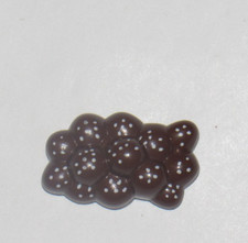 playmobil© Eiskrem Ice cream