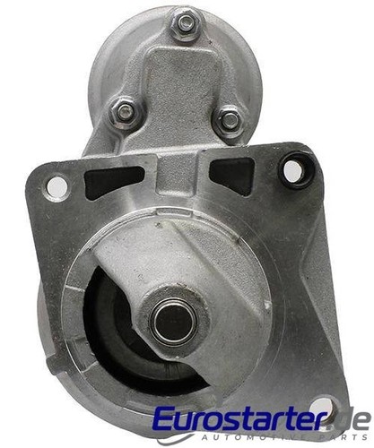 Anlasser neu 12v - neu, oe