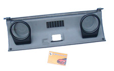 VW T4 Handschuhfach Armaturenbrett Klappe 701857123A ORIGINAL Becherhalter 69,99