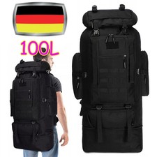 100L XXL großer