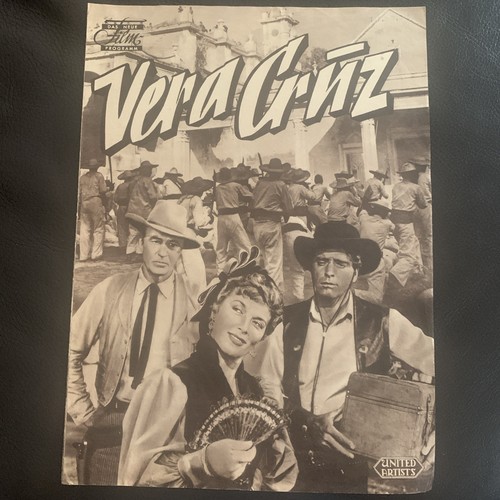 Dnf vera cruz - dnf,