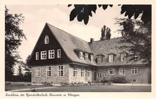 795475) AK Landheim der