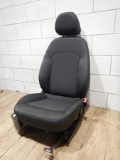 Sitz Audi A1 8X 5 Türer