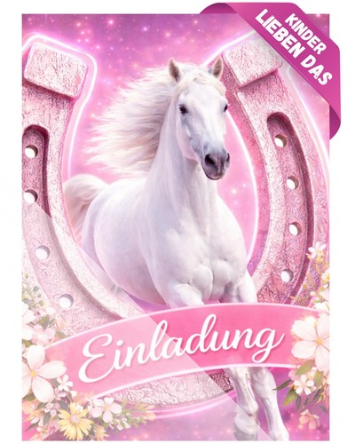 Einladungskarten - 8,