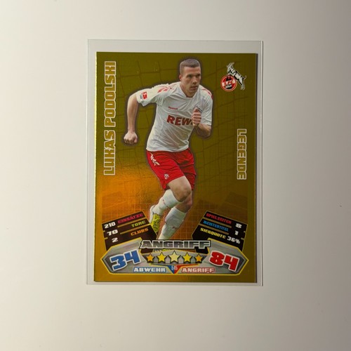 Topps match attax extra - topps,