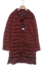 Marc Cain Mantel Damen Jacke