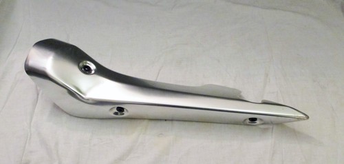Suzuki gsxr1300 hayabusa - suzuki,