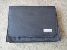 Bordbuch Betriebsanleitung