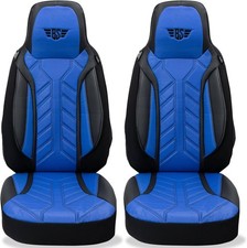 Wohnmobil bremer sitzbezüge - wohnmobil,