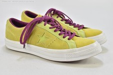 Converse All Star Herren