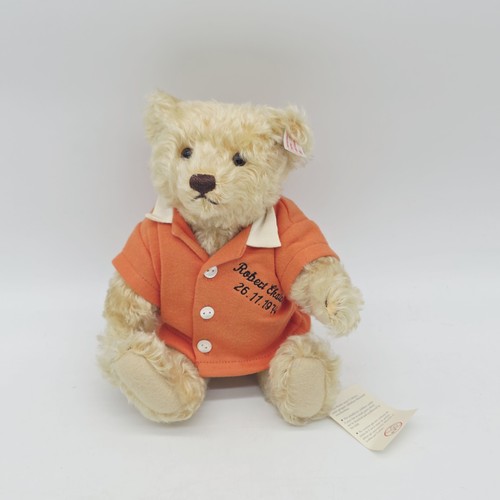 Steiff 420399 teddybär club - steiff,