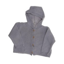 Alana, Strickjacke, Unisex