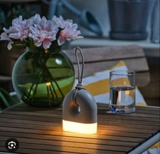 IKEA - Tischleuchte -