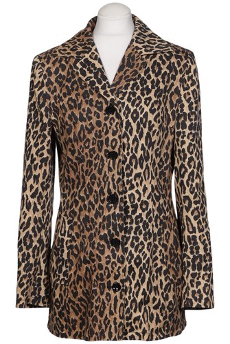 Dolce gabbana blazer damen - blazer,