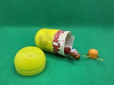 Ü Ei Biene Maja Oberst Emsig