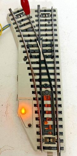 Märklin primex 5039 wie - märklin, (wie