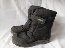 C. Comberti Herren Boots