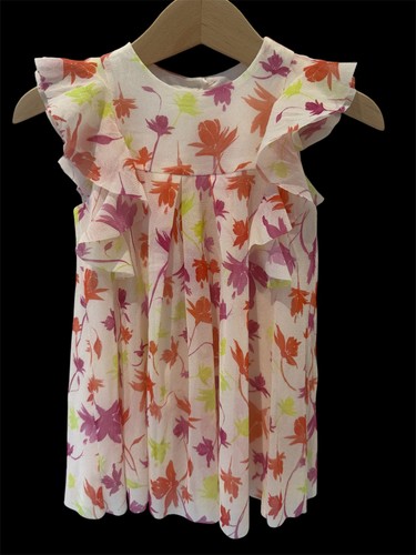 Baby dior kleid - baby,