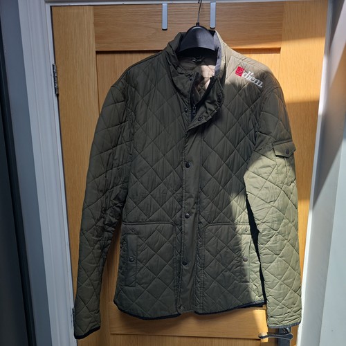 Diem angel steppjacke - diem,