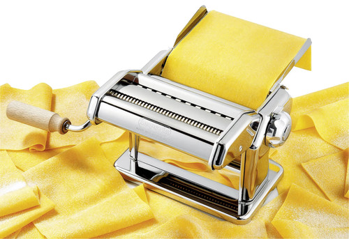 Imperia nudelmaschine sp150 - imperia,