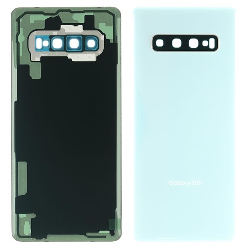 Samsung galaxy s10 plus back - galaxy,