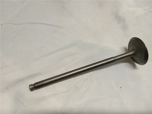 Sachs sfm zx125 zz125 - zx125, ab
