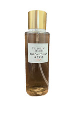 Victoria's Secret Neu! Natural