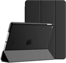 Schutzhülle für Apple iPad /