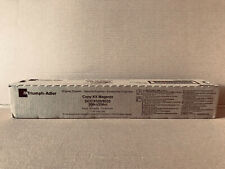 Triumph Adler Copy Kit MagentaDCC 6520/6525/206ci/256ci Original-Artikel 