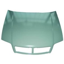 Motorhaube passend für  Audi