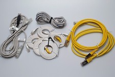 AVM FritzBox Patchkabel