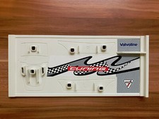 FM - Playmobil aus 4366