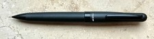 SHOPRETOURE! TOMBOW Bleistift