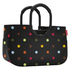 reisenthel loopshopper M frame