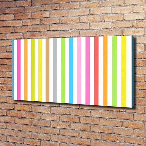 Leinwandbild kunst druck - leinwandbild, kunst-druck