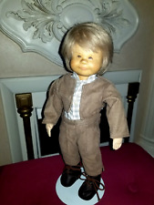 TOP ZUSTAND !!  Hildegard