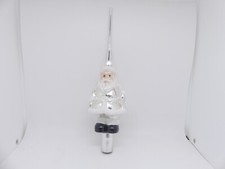 Christbaumspitze Baumspitze