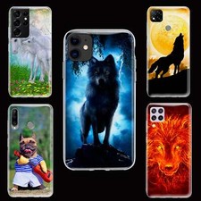 Handyhülle Tasche Etui Handy