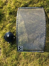 Martin Audio MH212 Philishave