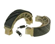 Bremsbackensatz Trommelbremse