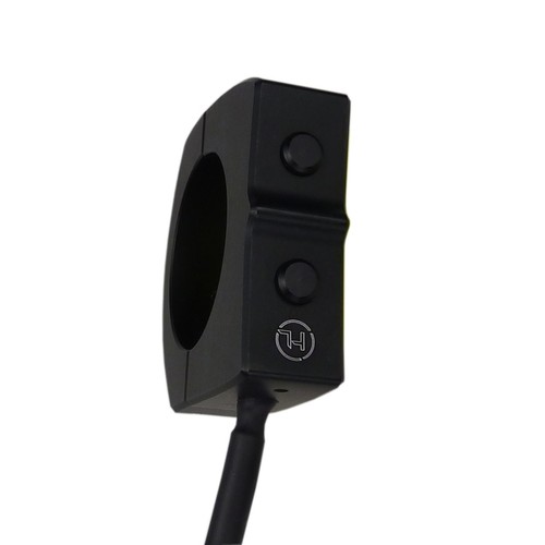 Motorrad lenkerschalter cnc - lenkerschalter,